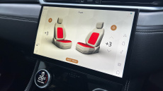 Jaguar F-Pace 2.0 P400e R-Dynamic SE Black 5dr Auto AWD Estate